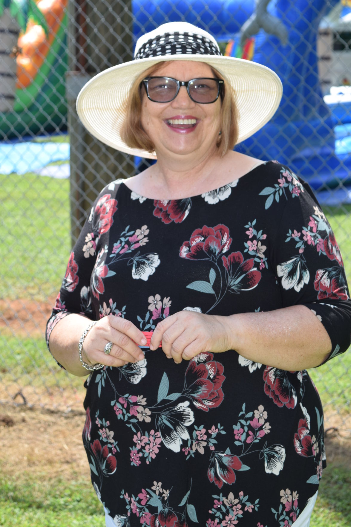 Hoppin july 15 (117).JPG